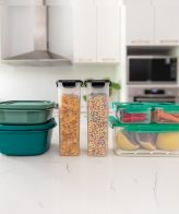 Sales Brochure OCT2025