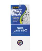 Microfibre Glass Drying Cloth