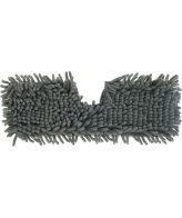 Spritza Flip Fusion Mop Replacement Pad